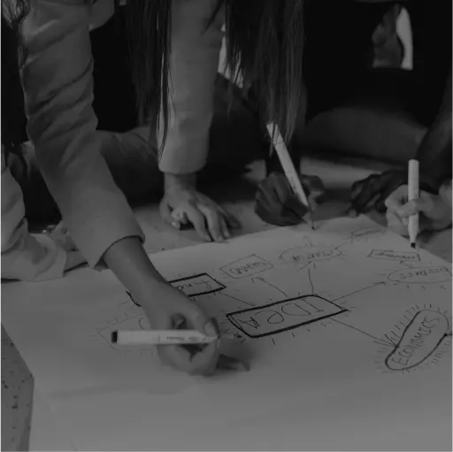 Ideation