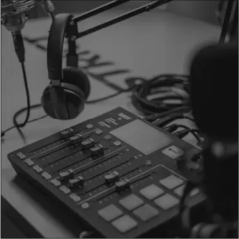 post production